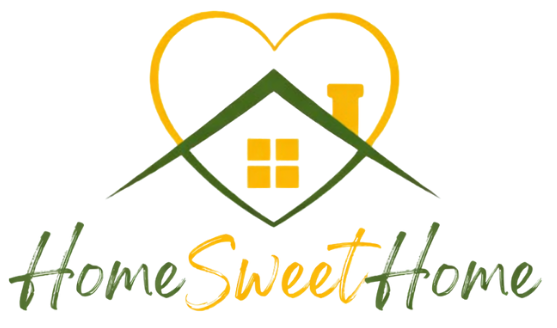 home-sweet-home-logo