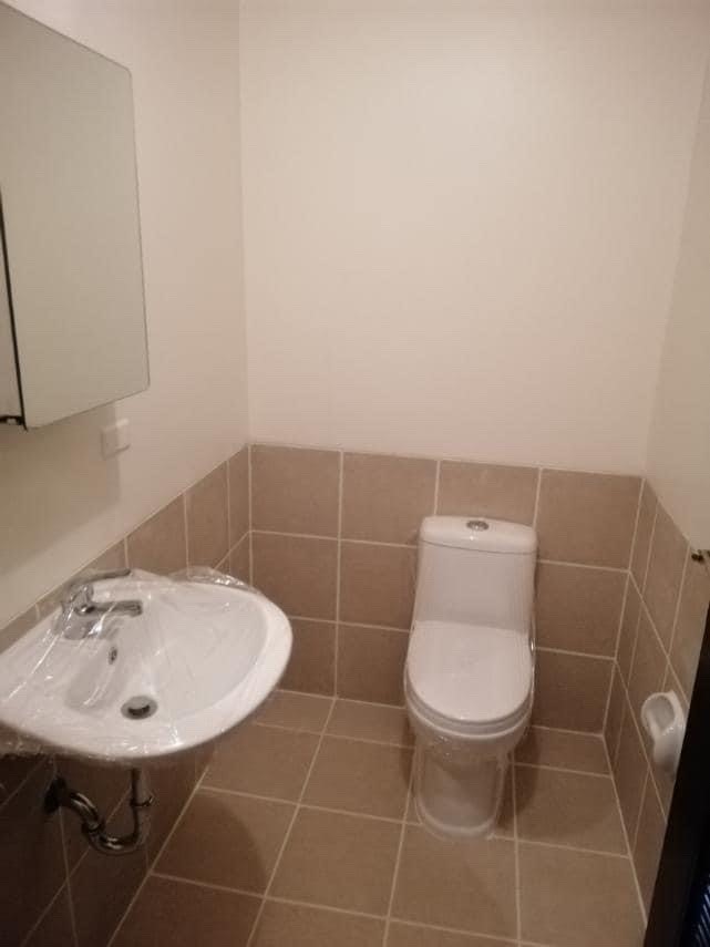 DMCI Calathea Place – For sale / For rent